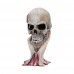 Metallica: Sad But True Skull (22cm)
