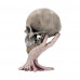 Metallica: Sad But True Skull (22cm)