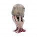 Metallica: Sad But True Skull (22cm)
