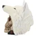 Night Wolf (15.6cm)