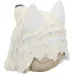 Night Wolf (15.6cm)