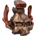 Petrol Head (18cm)