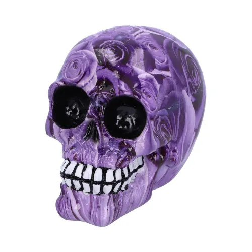 Purple Romance (11cm)