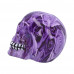 Purple Romance (11cm)