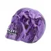Purple Romance (11cm)