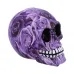 Purple Romance (11cm)