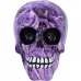 Purple Romance (11cm)