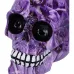 Purple Romance (11cm)