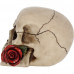 Rose From the Dead (15cm)