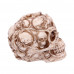 Skull of Skulls (18cm)