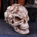 Skull of Skulls (18cm)