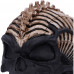 Spine Head Skull (18.5cm)