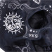 Spirit Board Skull (20cm)