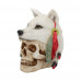 Spirit Hunter (17cm)