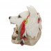 Spirit Hunter (17cm)