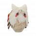 Spirit Hunter (17cm)