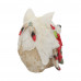 Spirit Hunter (17cm)