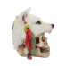 Spirit Hunter (17cm)