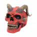 Tenacious Demon (13.3cm)