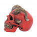 Tenacious Demon (13.3cm)