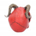 Tenacious Demon (13.3cm)