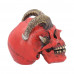 Tenacious Demon (13.3cm)