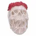 The Veil (14.7cm)