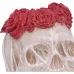 The Veil (14.7cm)