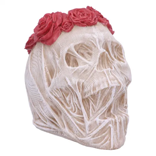 The Veil (14.7cm)