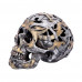 Tribal Traditions Small (14cm)
