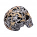 Tribal Traditions Small (14cm)