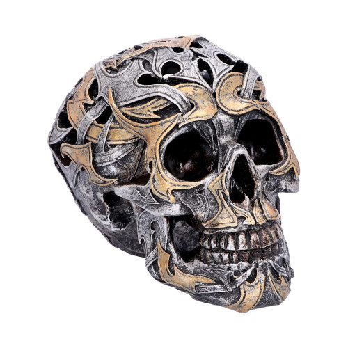Tribal Traditions Small (14cm)