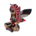 Pinny Thimble (9.7cm) Pinny Thimble (9.7cm)