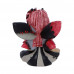 Pinny Thimble (9.7cm) Pinny Thimble (9.7cm)