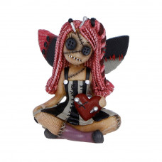 Pinny Thimble (9.7cm)