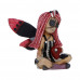 Pinny Thimble (9.7cm) Pinny Thimble (9.7cm)