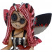 Pinny Thimble (9.7cm) Pinny Thimble (9.7cm)