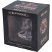 Pinny Thimble (9.7cm) Pinny Thimble (9.7cm)