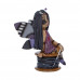 Stitchy Belle (11.4cm)