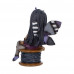 Stitchy Belle (11.4cm)