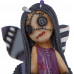 Stitchy Belle (11.4cm)