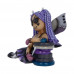Violette Hexpin (9cm)