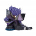 Violette Hexpin (9cm)