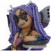 Violette Hexpin (9cm)