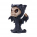 Vamp (16.5cm)