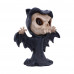 Vamp (16.5cm)