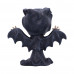 Vamp (16.5cm)