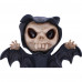 Vamp (16.5cm)