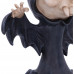 Vamp (16.5cm)