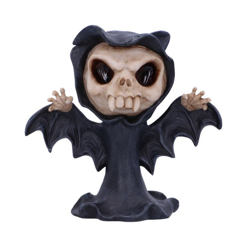 Vamp (16.5cm)